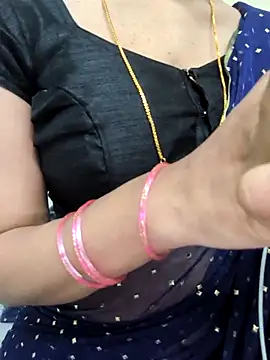 Snapshot of telugulavanya_ chatting on July 12, 2:08 pm telugulavanya online show from July 12, 2:08 pm