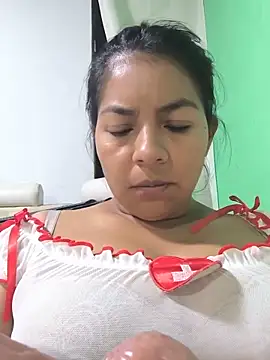 Tamaraxxx hot online show from June 18, 4:57 am