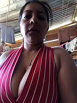 Tamaraxxx hot online show from July 15, 4:12 pm