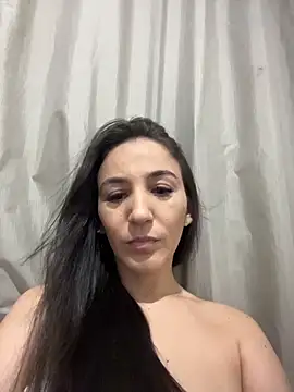 pexo model online show from May 15, 11:56 pm