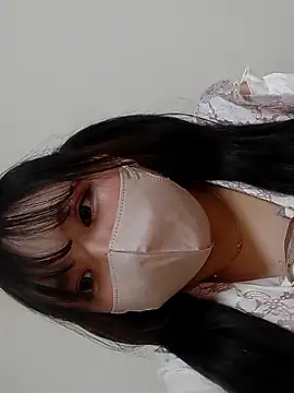 tumugi2026 online show from April 21, 2:45 pm