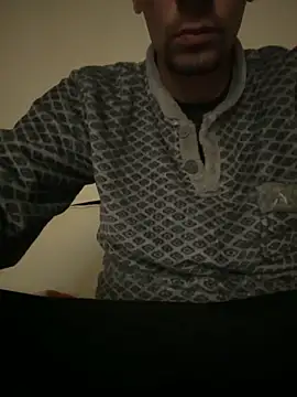 arab6999 online show from April 12, 1:43 am