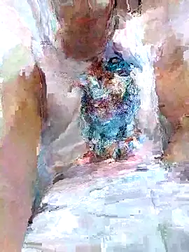 Tunegro15viral online show from April 14, 3:23 am