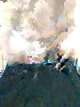 Tunegro15viral online show from April 16, 3:29 am