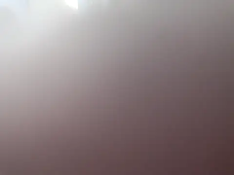 Snapshot of Viju_ chatting on July 14, 6:57 pm Viju online show from July 14, 6:57 pm
