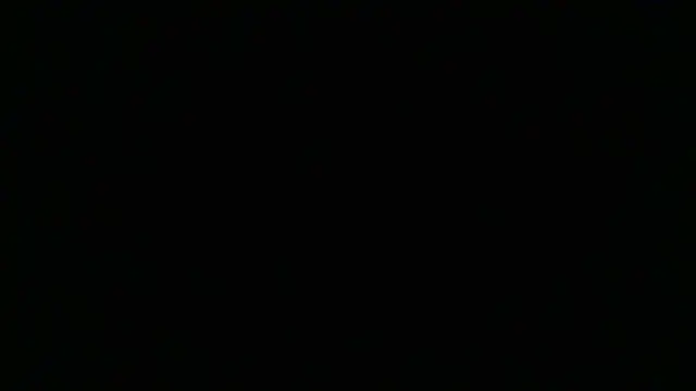 Snapshot of babiecutiebaddie chatting on May 23, 9:30 pm babiecutiebaddie online show from May 23, 9:30 pm