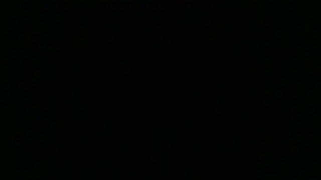 Snapshot of babiecutiebaddie chatting on June 6, 8:46 pm babiecutiebaddie online show from June 6, 8:46 pm
