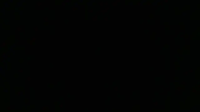 Snapshot of babiecutiebaddie chatting on June 9, 12:33 am babiecutiebaddie online show from June 9, 12:33 am