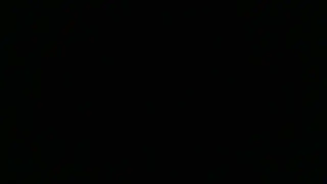 Snapshot of babiecutiebaddie chatting on June 11, 5:00 pm babiecutiebaddie online show from June 11, 5:00 pm
