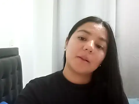 Snapshot of karoduq4 chatting on April 28, 1:59 am karoduq4 online show from April 28, 1:59 am