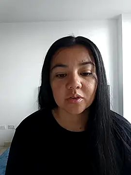 Snapshot of karoduq4 chatting on May 4, 8:16 pm karoduq4 online show from May 4, 8:16 pm