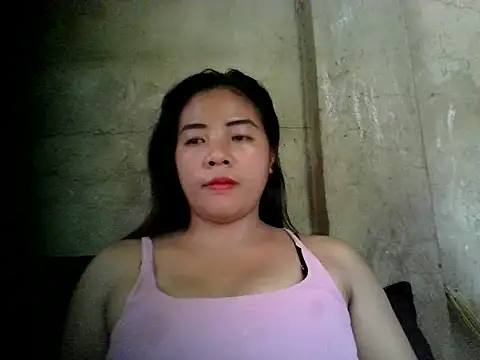 Snapshot of pinayysimple chatting on April 23, 7:09 am pinayysimple online show from April 23, 7:09 am