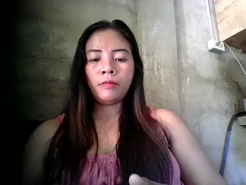 Snapshot of pinayysimple chatting on April 25, 3:53 am pinayysimple online show from April 25, 3:53 am