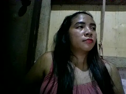 Snapshot of pinayysimple chatting on April 25, 2:14 pm pinayysimple online show from April 25, 2:14 pm