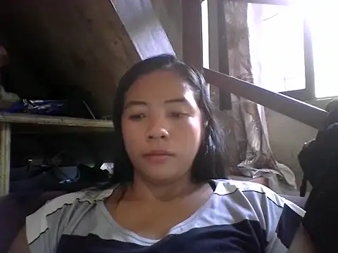 Snapshot of pinayysimple chatting on April 28, 1:04 am pinayysimple online show from April 28, 1:04 am