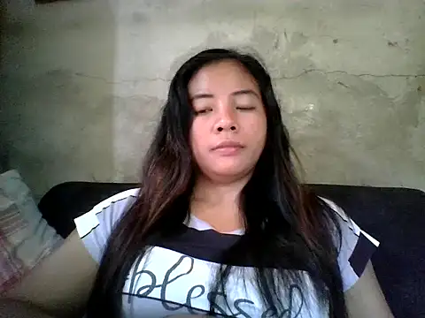 Snapshot of pinayysimple chatting on April 28, 3:00 am pinayysimple online show from April 28, 3:00 am