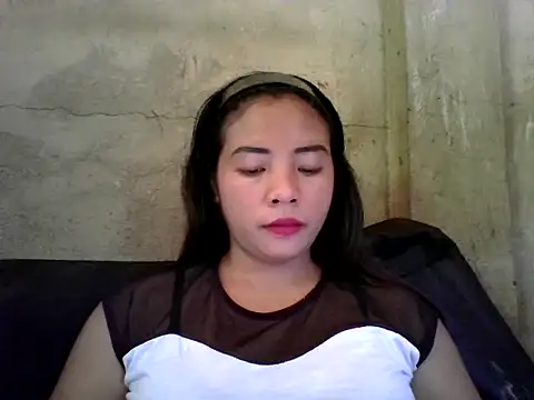 Snapshot of pinayysimple chatting on April 29, 2:37 am pinayysimple online show from April 29, 2:37 am
