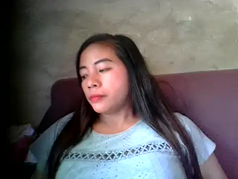 Snapshot of pinayysimple chatting on May 14, 5:14 am pinayysimple online show from May 14, 5:14 am