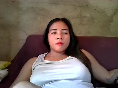 Snapshot of pinayysimple chatting on May 20, 5:35 am pinayysimple online show from May 20, 5:35 am