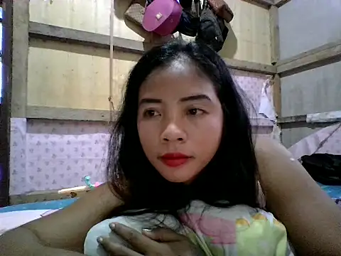 Snapshot of pinayysimple chatting on May 20, 10:16 pm pinayysimple online show from May 20, 10:16 pm
