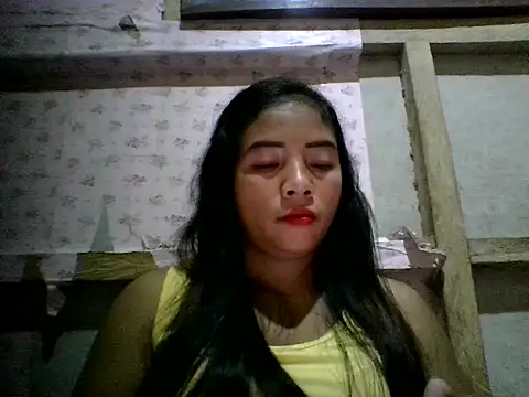 Snapshot of pinayysimple chatting on May 23, 1:48 pm pinayysimple online show from May 23, 1:48 pm