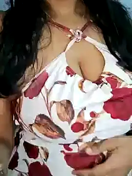Mayuri-hot online show from May 10, 4:28 am