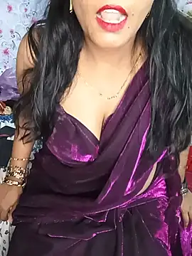 Mayuri-hot online show from May 23, 4:22 pm