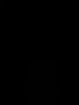 oscarjavi1997 online show from April 12, 9:58 am