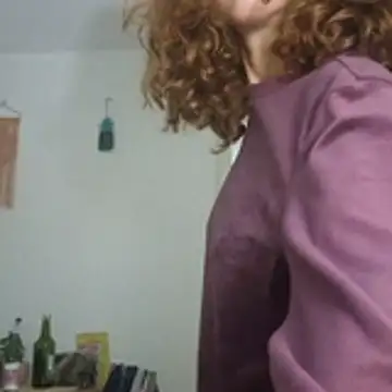 Jevaisreflechir online show from April 13, 8:36 pm