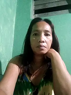 morenabb69 online show from April 26, 8:06 pm