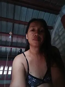 morenabb69 online show from May 13, 9:28 am