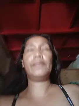 morenabb69 online show from May 22, 5:25 am