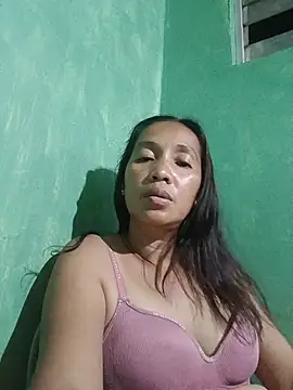 morenabb69 online show from May 26, 6:53 am