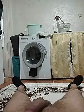 Snapshot of kimsesizgenc chatting on July 26, 8:38 pm kimsesizgenc online show from July 26, 8:38 pm