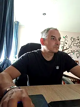 Piotr481 online show from July 24, 3:32 pm