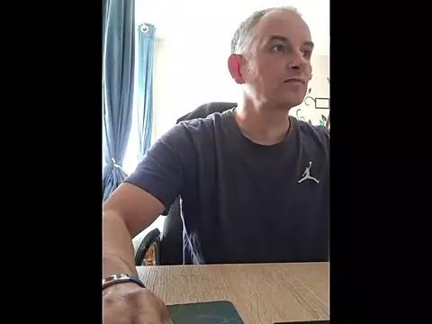 Piotr481 online show from July 25, 12:58 pm