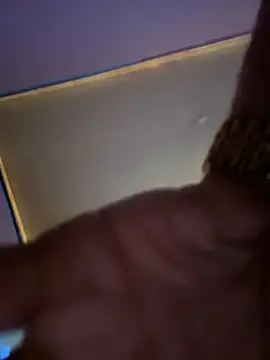 BigDaddyFresh online show from April 29, 5:33 am