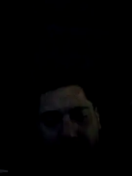 Francisco0707 online show from April 21, 1:07 am