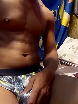 Maoi87 online show from April 13, 11:43 pm