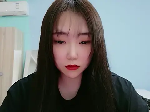 Snapshot of dandanhenda030 chatting on April 14, 8:20 am dandanhenda030 online show from April 14, 8:20 am