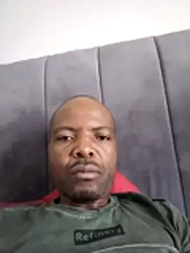 Snapshot of Colymore chatting on July 1, 10:06 am Colymore online show from July 1, 10:06 am