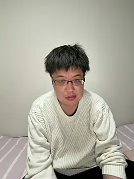 yt199406 online show from April 12, 11:48 am