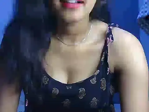 Snapshot of Falak_Shrma chatting on April 26, 5:43 pm Falak Shrma online show from April 26, 5:43 pm