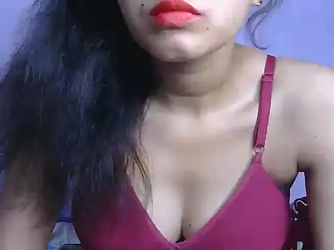 Snapshot of Falak_Shrma chatting on May 7, 1:22 am Falak Shrma online show from May 7, 1:22 am