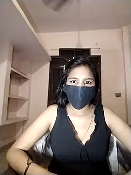 Snapshot of Malikaaa_V chatting on May 19, 9:26 am Malikaaa V online show from May 19, 9:26 am