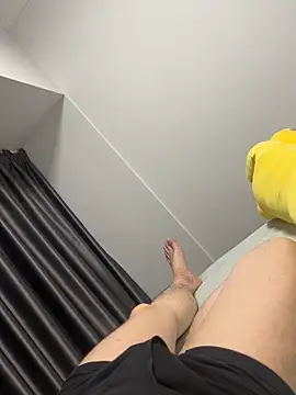 maychan338 online show from April 12, 12:54 pm