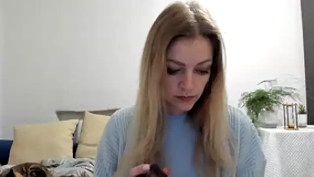 Severina7 online show from April 14, 6:14 pm