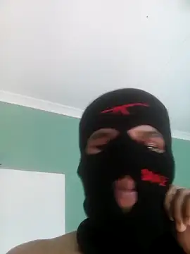 Heizelb online show from April 14, 8:42 am