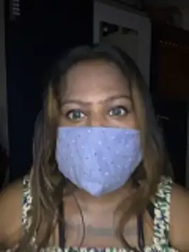 Niti 1176 online show from April 30, 4:46 pm