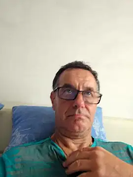 loulouferrari online show from May 30, 1:08 pm